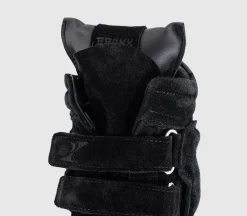 Jae-yy Wedge Trainers