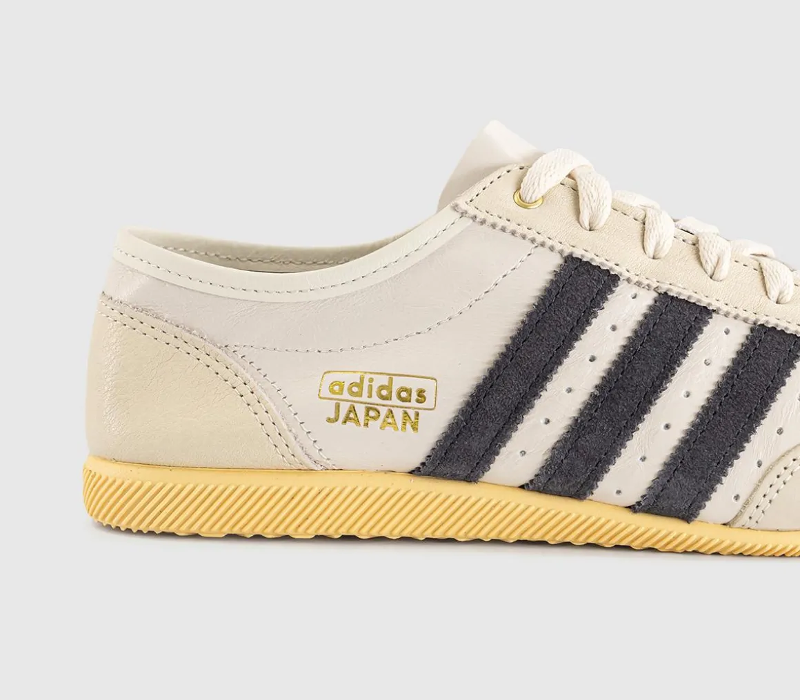 Japan Decon