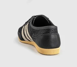 Japan Decon Trainers