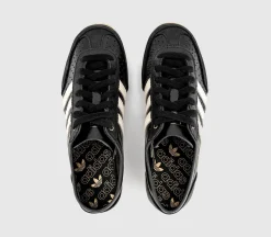 Japan Decon Trainers