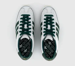 Japan Trainers