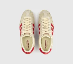 Japan Trainers
