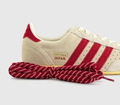 Japan Trainers