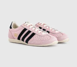 Japan Trainers