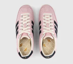 Japan Trainers