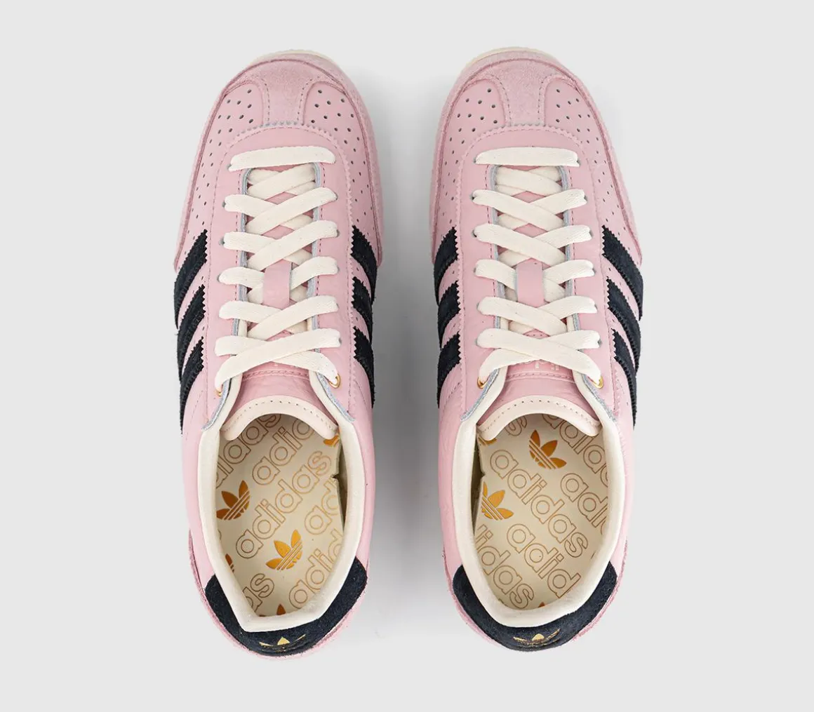 Japan Trainers