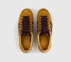 Japan Trainers