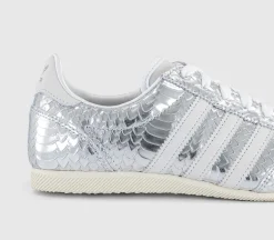 Japan Trainers