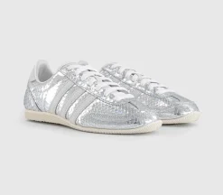 Japan Trainers