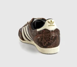 Japan Trainers