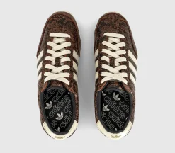 Japan Trainers