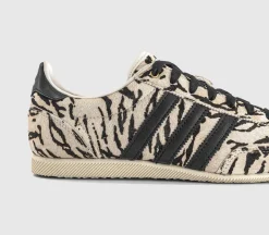 Japan Trainers