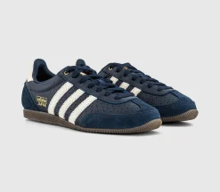 Japan Trainers