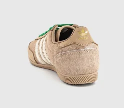 Japan Trainers