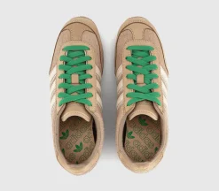 Japan Trainers
