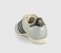 Japan Trainers