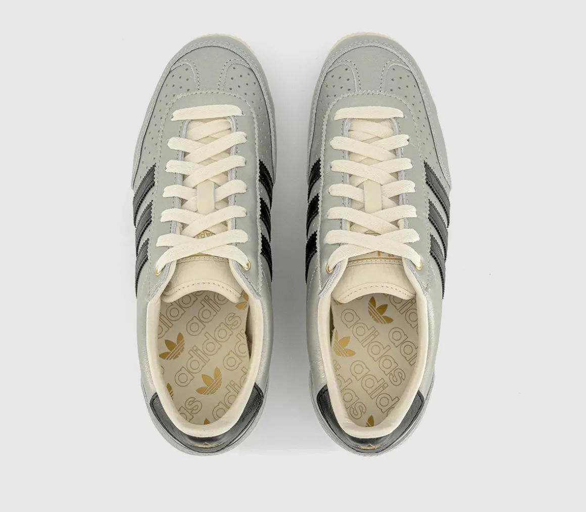 Japan Trainers