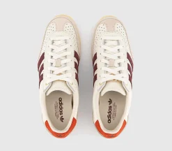 Japan Trainers