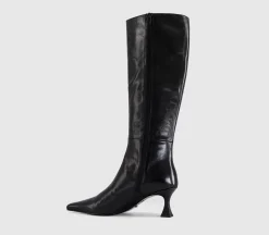 Jaq Tall Boots