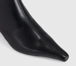 Jaq Tall Boots