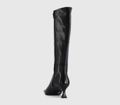 Jaq Tall Boots