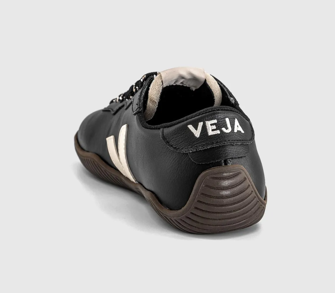 Jitsu Trainers