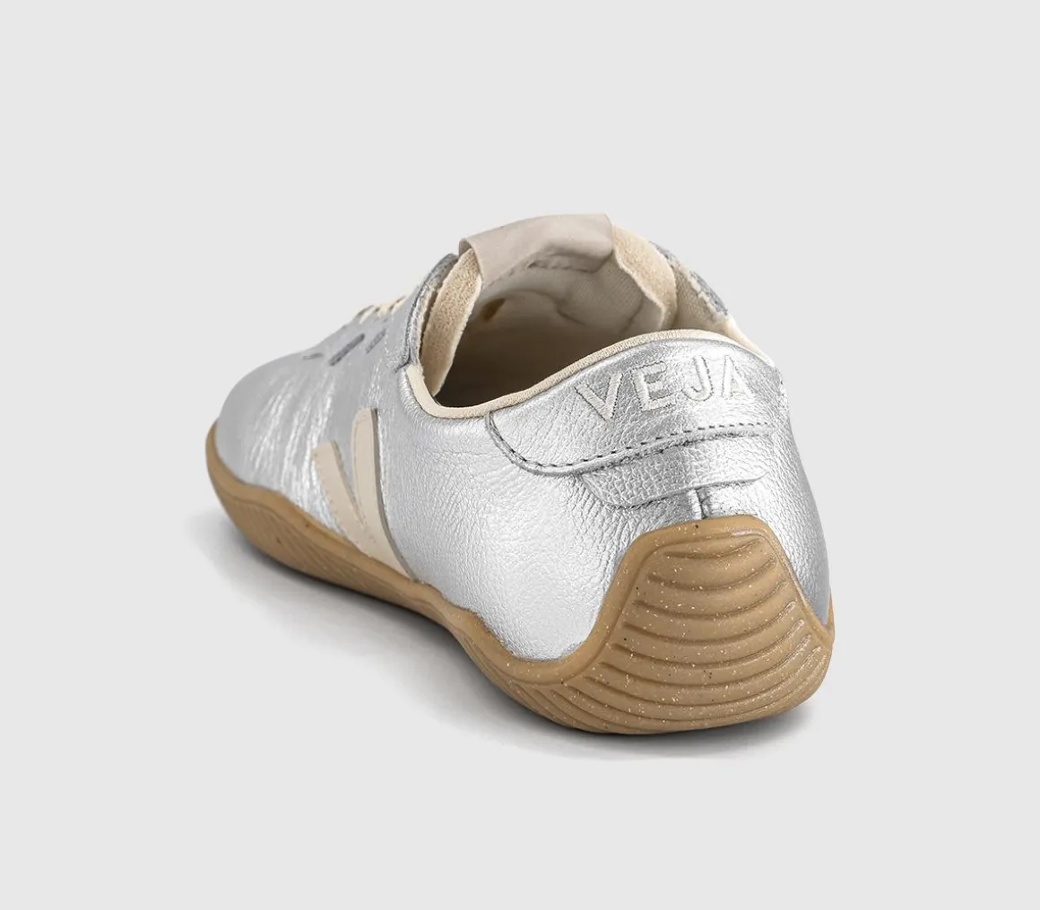 Jitsu Trainers
