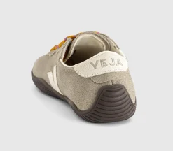 Jitsu Trainers
