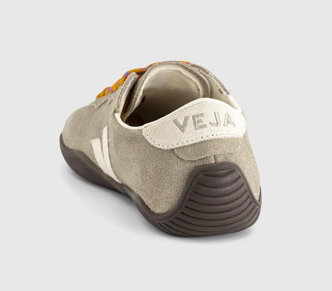 Jitsu Trainers