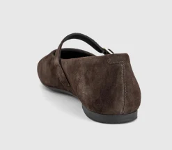 Jolin Mary Janes