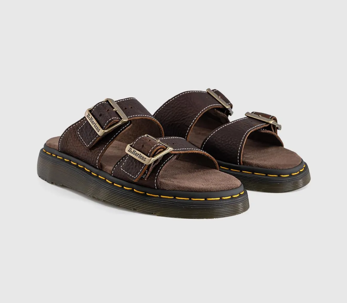 Josef Sandals
