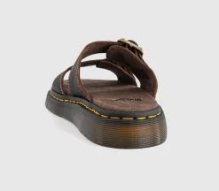 Josef Sandals