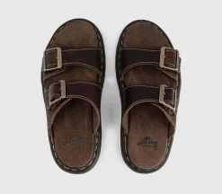 Josef Sandals