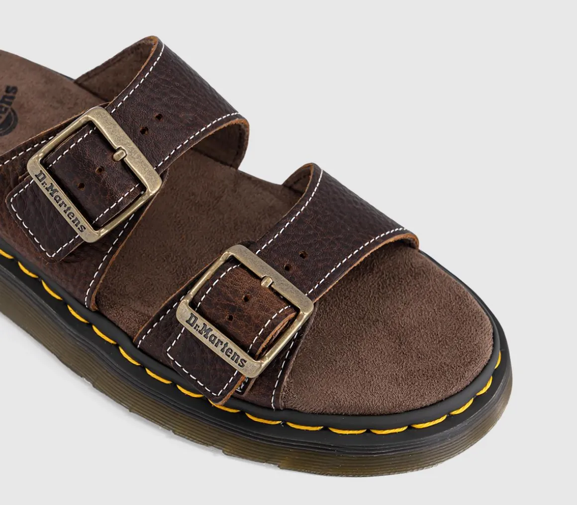 Josef Sandals