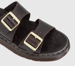Josef Sandals