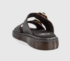 Josef Sandals
