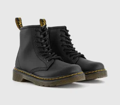 1460 Junior Boots