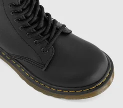 1460 Junior Boots