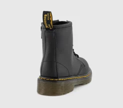 1460 Junior Boots