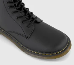 1460 Junior Boots