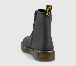 1460 Junior Boots