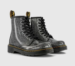 1460 Junior Boots