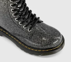 1460 Junior Boots