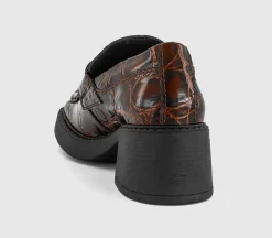 Karina Loafers