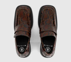 Karina Loafers