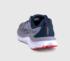 Kawana 3 Trainers