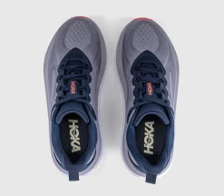 Kawana 3 Trainers