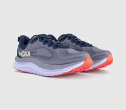 Kawana 3 Trainers