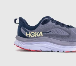 Kawana 3 Trainers