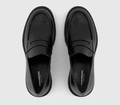 Kenova Penny Loafers